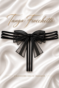 Dolce Incantto