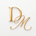 Dolce Malitzia - Home