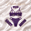 Dolce Passione